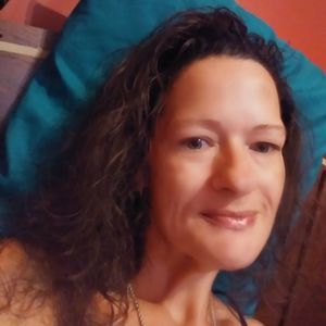 Meet your Posher, Marcia